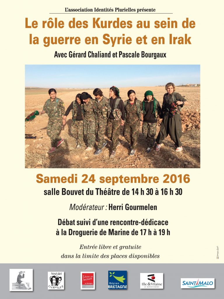 rencontre bretonne gratuite